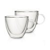 Villeroy & Boch Artesano Hot Beverage Large Cup Pair 2 Villeroy & Boch Artesano Hot Beverage Large Cup Pair -VilleroyBoch shop 18718763 fpx