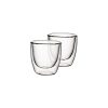 Villeroy & Boch Artesano Hot BeverageSmall Tumbler Pair -VilleroyBoch shop 18718767 fpx