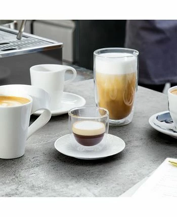 Villeroy & Boch Artesano Hot Beverage Med Tumbler Pair - Image 2