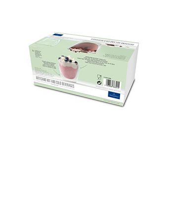 Artesano Hot Beverage Med Tumbler Pair Villeroy & Boch Artesano Hot Beverage Med Tumbler Pair -VilleroyBoch shop