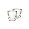 Villeroy & Boch Artesano Hot Beverage Med Tumbler Pair 1 Villeroy & Boch Artesano Hot Beverage Med Tumbler Pair -VilleroyBoch shop 18718770 fpx