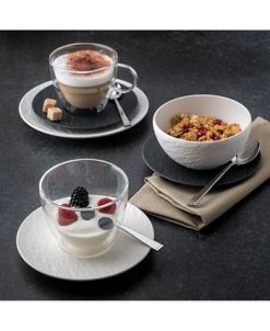 Villeroy & Boch Artesano Hot Beverage Large Tumbler Pair -VilleroyBoch shop 18718772 fpx