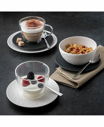 Villeroy & Boch Artesano Hot Beverage Large Tumbler Pair - Image 3