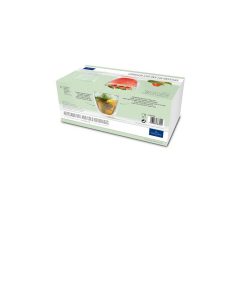 Villeroy & Boch Artesano Hot Beverage Large Tumbler Pair -VilleroyBoch shop 18718773 fpx