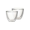 Villeroy & Boch Artesano Hot Beverage Large Tumbler Pair -VilleroyBoch shop 18718775 fpx