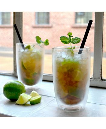 Artesano Hot Beverage Extra Large Tumbler Pair Villeroy & Boch Artesano Hot Beverage Extra Large Tumbler Pair -VilleroyBoch shop