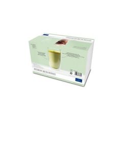 Villeroy & Boch Artesano Hot Beverage Extra Large Tumbler Pair 4 Villeroy & Boch Artesano Hot Beverage Extra Large Tumbler Pair -VilleroyBoch shop 18718777 fpx