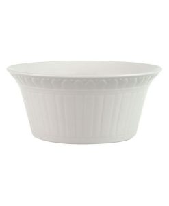 Villeroy & Boch Cellini Individual Bowl