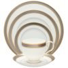 Noritake Brilliance 5-Piece Place Setting 1 Noritake Brilliance 5-Piece Place Setting -VilleroyBoch shop 18837663 fpx