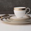 Noritake Brilliance Dinnerware Collection 1 Noritake Brilliance Dinnerware Collection -VilleroyBoch shop 18837664 fpx