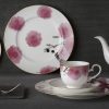 Noritake Yae Dinnerware Collection 1 Noritake Yae Dinnerware Collection -VilleroyBoch shop 18837681 fpx