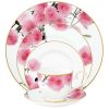 Noritake Yae 5-Piece Place Setting -VilleroyBoch shop 18837730 fpx