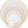 Noritake Eternal Palace Gold 5-Piece Place Setting 2 Noritake Eternal Palace Gold 5-Piece Place Setting -VilleroyBoch shop 18837731 fpx