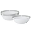 Noritake Eternal Palace Set Of 4 Soups, 7, 20 Oz -VilleroyBoch shop 18837734 fpx