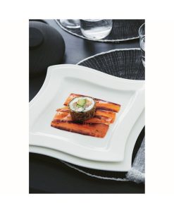 Villeroy & Boch New Wave 30-Pc. Dinnerware Set, Service For 6 5 Villeroy & Boch New Wave 30-Pc. Dinnerware Set, Service For 6 -VilleroyBoch shop 18847776 fpx