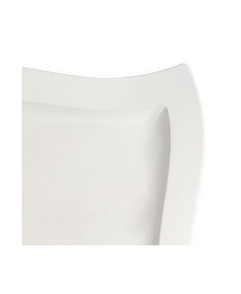 New Wave 30-Pc. Dinnerware Set, Service For 6 Villeroy & Boch New Wave 30-Pc. Dinnerware Set, Service For 6 -VilleroyBoch shop