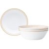 Noritake Eternal Palace Gold Set Of 4 Soups, 7, 20 OZ 2 Noritake Eternal Palace Gold Set Of 4 Soups, 7, 20 OZ -VilleroyBoch shop 18864042 fpx