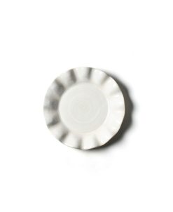 Coton Colors By Laura Johnson Signature White 12-Pc Dinnerware Set, Service For 4 5 Coton Colors By Laura Johnson Signature White 12-Pc Dinnerware Set, Service For 4 -VilleroyBoch shop 18869726 fpx