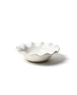 Coton Colors By Laura Johnson Signature White 12-Pc Dinnerware Set, Service For 4 4 Coton Colors By Laura Johnson Signature White 12-Pc Dinnerware Set, Service For 4 -VilleroyBoch shop 18869727 fpx