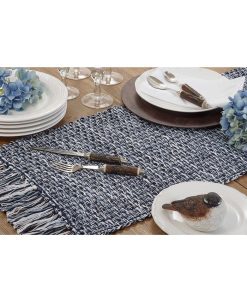 Saro Lifestyle Woven Design Long Table Runner, 72 X 16 5 Saro Lifestyle Woven Design Long Table Runner, 72 X 16 -VilleroyBoch shop 18876190 fpx