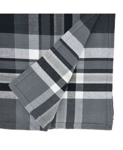 Saro Lifestyle Ped Border Design Tablecloth, 120 X 70 8 Saro Lifestyle Ped Border Design Tablecloth, 120 X 70 -VilleroyBoch shop 18876287 fpx