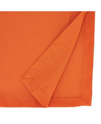 Everyday Design Solid Color Table Runner, 90 X 16 Saro Lifestyle Everyday Design Solid Color Table Runner, 90 X 16 -VilleroyBoch shop