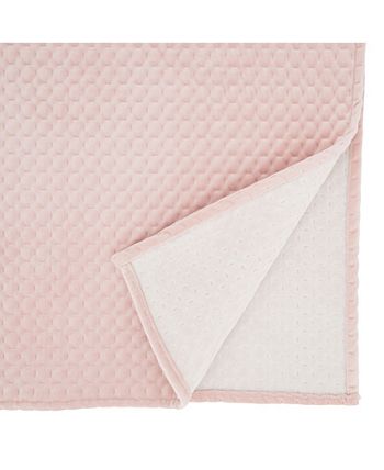 ng Table Runner With Pinsonic Velvet Design, 72 X 16 Saro Lifestyle Ng Table Runner With Pinsonic Velvet Design, 72 X 16 -VilleroyBoch shop