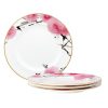 Noritake Yae Set Of 4 Salad Plates, 8-1/2 -VilleroyBoch shop 18889208 fpx