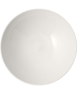 Villeroy & Boch La Boule White 7 Piece Set For 2 14 Villeroy & Boch La Boule White 7 Piece Set For 2 -VilleroyBoch shop 18961705 fpx