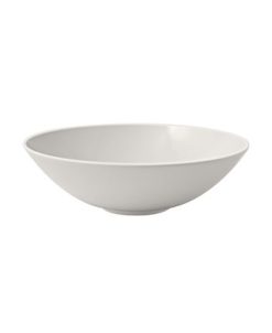 Villeroy & Boch La Boule White 7 Piece Set For 2 15 Villeroy & Boch La Boule White 7 Piece Set For 2 -VilleroyBoch shop 18961706 fpx