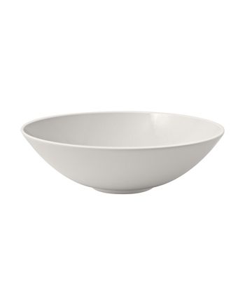 Villeroy & Boch La Boule White 7 Piece Set For 2 7 Villeroy & Boch La Boule White 7 Piece Set For 2 - Image 5