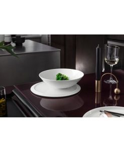 Villeroy & Boch La Boule White 7 Piece Set For 2 16 Villeroy & Boch La Boule White 7 Piece Set For 2 -VilleroyBoch shop 18961707 fpx