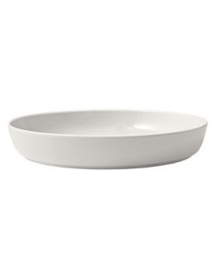 Villeroy & Boch La Boule White 7 Piece Set For 2 17 Villeroy & Boch La Boule White 7 Piece Set For 2 -VilleroyBoch shop 18961708 fpx