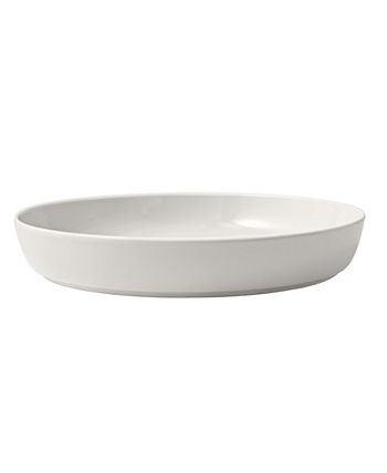 Villeroy & Boch La Boule White 7 Piece Set For 2 9 Villeroy & Boch La Boule White 7 Piece Set For 2 - Image 7