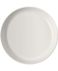 Villeroy & Boch La Boule White 7 Piece Set For 2 18 Villeroy & Boch La Boule White 7 Piece Set For 2 -VilleroyBoch shop 18961709 fpx