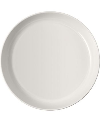 Villeroy & Boch La Boule White 7 Piece Set For 2 10 Villeroy & Boch La Boule White 7 Piece Set For 2 - Image 8