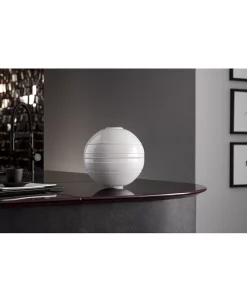 Villeroy & Boch La Boule White 7 Piece Set For 2 19 Villeroy & Boch La Boule White 7 Piece Set For 2 -VilleroyBoch shop 18961716 fpx