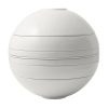 Villeroy & Boch La Boule White 7 Piece Set For 2 1 Villeroy & Boch La Boule White 7 Piece Set For 2 -VilleroyBoch shop 18961717 fpx