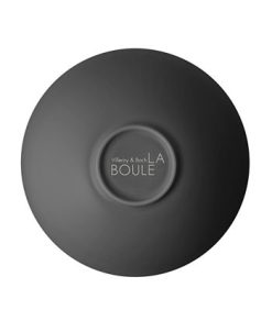 Villeroy & Boch La Boule Black 7 Piece Set For 2 12 Villeroy & Boch La Boule Black 7 Piece Set For 2 -VilleroyBoch shop 18961718 fpx