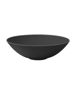 Villeroy & Boch La Boule Black 7 Piece Set For 2 14 Villeroy & Boch La Boule Black 7 Piece Set For 2 -VilleroyBoch shop 18961720 fpx