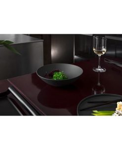 Villeroy & Boch La Boule Black 7 Piece Set For 2 17 Villeroy & Boch La Boule Black 7 Piece Set For 2 -VilleroyBoch shop 18961723 fpx