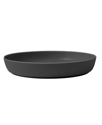 Villeroy & Boch La Boule Black 7 Piece Set For 2 8 Villeroy & Boch La Boule Black 7 Piece Set For 2 - Image 6
