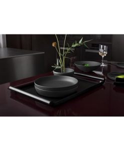 Villeroy & Boch La Boule Black 7 Piece Set For 2 18 Villeroy & Boch La Boule Black 7 Piece Set For 2 -VilleroyBoch shop 18961725 fpx