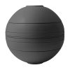Villeroy & Boch La Boule Black 7 Piece Set For 2 -VilleroyBoch shop 18961737 fpx