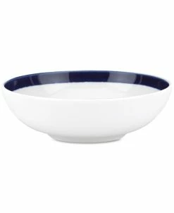 Kate Spade New York Charlotte Street Fruit Bowl