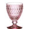 Villeroy & Boch Ston Red Wine Glass 2 Villeroy & Boch Ston Red Wine Glass -VilleroyBoch shop 19053284 fpx