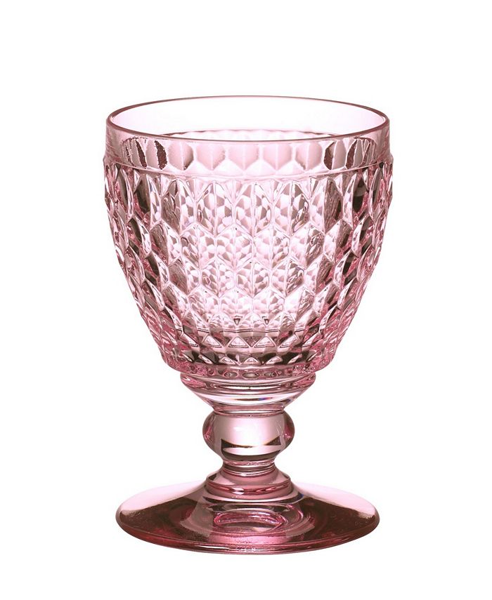 ston Red Wine Glass Villeroy & Boch Ston Red Wine Glass -VilleroyBoch shop