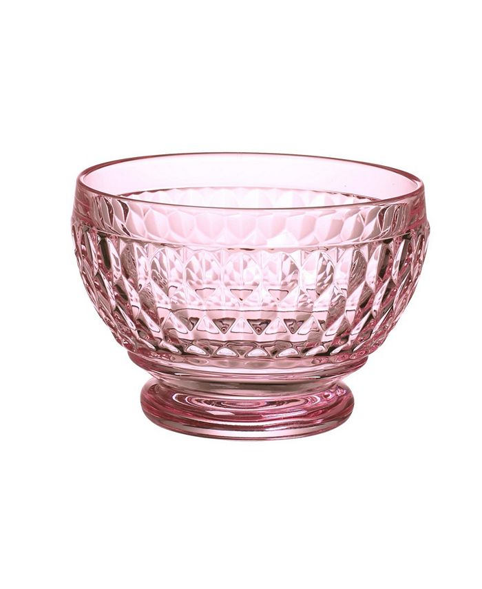 ston Individual Bowl Villeroy & Boch Ston Individual Bowl -VilleroyBoch shop