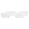 Noritake Marc Newson Small Bowls, Set Of 4 2 Noritake Marc Newson Small Bowls, Set Of 4 -VilleroyBoch shop 19074417 fpx