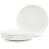 Noritake Marc Newson Salad Plates, Set Of 4 1 Noritake Marc Newson Salad Plates, Set Of 4 -VilleroyBoch shop 19074696 fpx